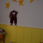 phoca_thumb_m_zajci 29 Fotogalerie